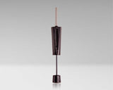 Jonard Tools - R-5926 - Pin Removal Tool, Contact Size 16-20