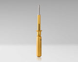 Jonard Tools - R-9461 - Removal Tool Contact Size 12