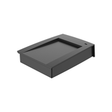 Luminys - R-ECA - USB Card Issuer