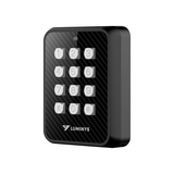 Luminys - R-MPA - Vandal-proof Keypad Access Reader