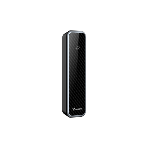 Luminys - R-NCA - Bluetooth Access Reader