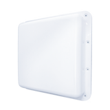 ACTI - R10C-14