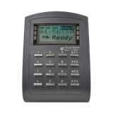 ACTi - R11C-30 - Dual Band LCD Card Reader and Controller with 16,000 Card Database
