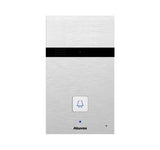 Akuvox - R23P - SIP One-button Doorphone Without RF Card Reader
