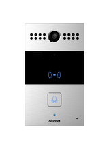 Akuvox - R26C - SIP Video One Button Doorphone With RF Card Reader