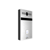 Akuvox - R26P - SIP Intercom with One Button (Video)