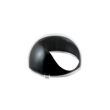 ACTi - R701-60003 - Transparent Dome Cover (for D53, D54, D55, E52-E59)