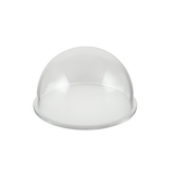 ACTi - R701-70006 - Transparent Dome Cover Only (for B51, B52, B53, B61-B67, B81-B87, B94-B97, D61-D65, D6xA, D7x, D7xA, D8x, D8xA, E61-E69, E6xA, E71-E77, E7xA, E81-E88, E8xA, Q61, Q81)