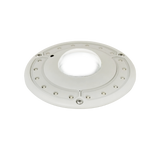 Acti - R701-90002 - Dome Cover Housing with Transparent Dome Cover and IR board (for B74A, B76A, B77A)