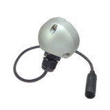 ACTi - R706-00001 - Back Cover with Pre-installed Network Cable (for D4x, E4x bullet cameras)