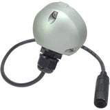 ACTI - R706-00005 - Back Cover with Pre-installed Network Cable (for E3x, except E38)
