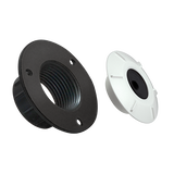 ACTi - R707-A0003 - Bundled Flush Mount for Pinhole Covert Camera