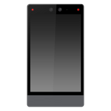 ACTI - R71CF-39