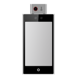 ACTI - R72FT-32