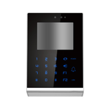 ACTI - R73C-32