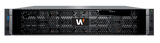 Hanwha - WRR-P-S206S-288TB - WAVE Recording Server