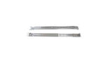 QNAP - RAIL-B02 - Rail Kit for 2U Rackmount Models