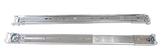 QNAP - RAIL-A03-57 - Rail Kit A03 Series, Max. Load 57 KG 