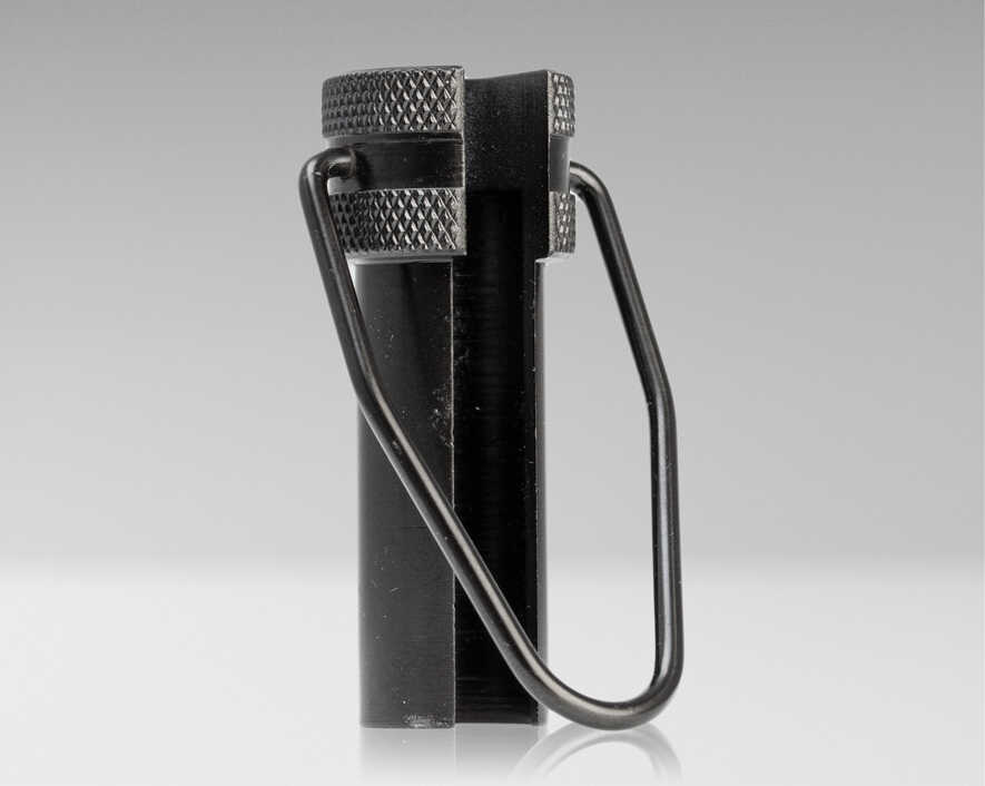 Jonard Tools - RBNC-3 - Compact BNC Connector Tool