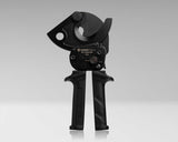 Jonard Tools - RC-336ACSR - Ratcheting Cable Cutter for 336ACSR