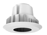 Hikvision - RCM-G - Bracket, Casino Camera