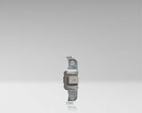 Jonard Tools - RCS-30RB - Replacement blade for RCS-30