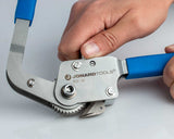 Jonard Tools - RCS-50RB - Replacement Blade for RCS-50 Submariner Cable & Large Duct Slitter
