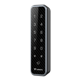 Luminys - RD1PN - Mullion Keypad Access Reader