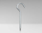 Jonard Tools - RDC-35 - Replacement C Hook For RDT-18K