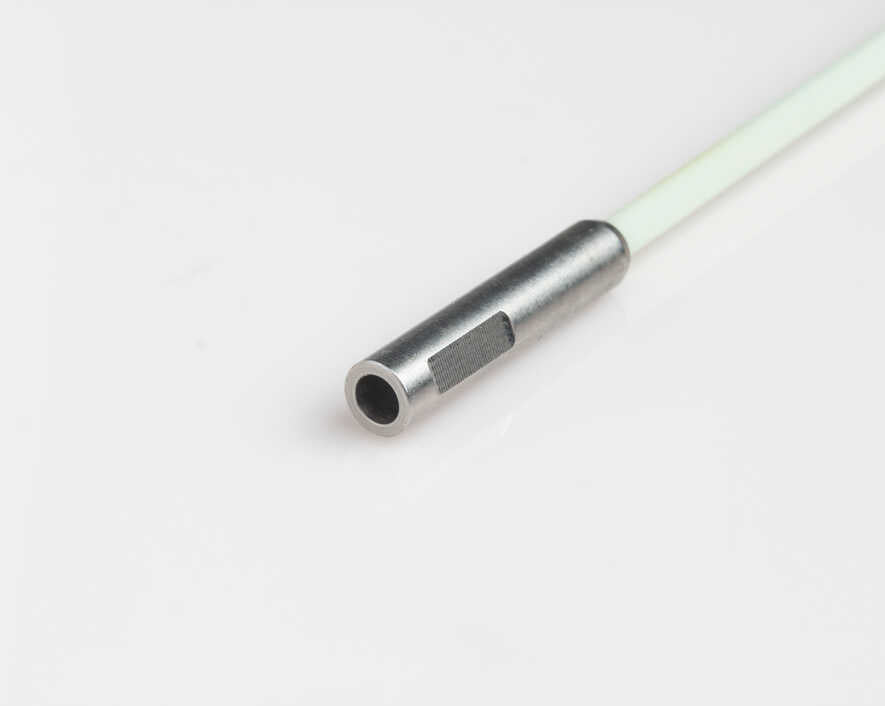 Jonard Tools - RDG-30A - 30 ft Glow Rod Kit+, 3/16
