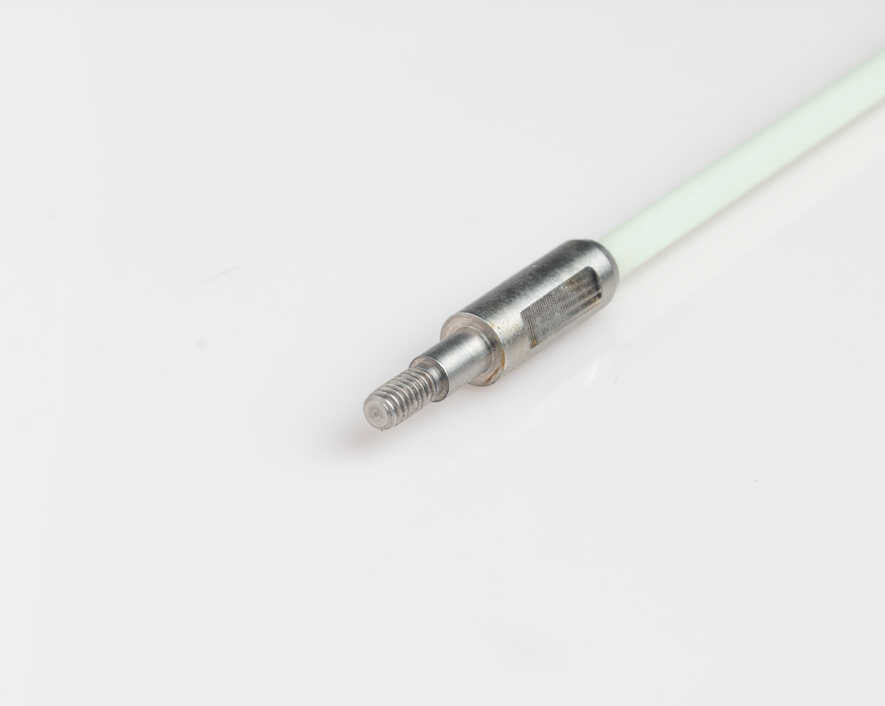 Jonard Tools - RDG-30A - 30 ft Glow Rod Kit+, 3/16