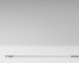 Jonard Tools - RDG-5 - 5' Glow Rod 3/16" Diameter