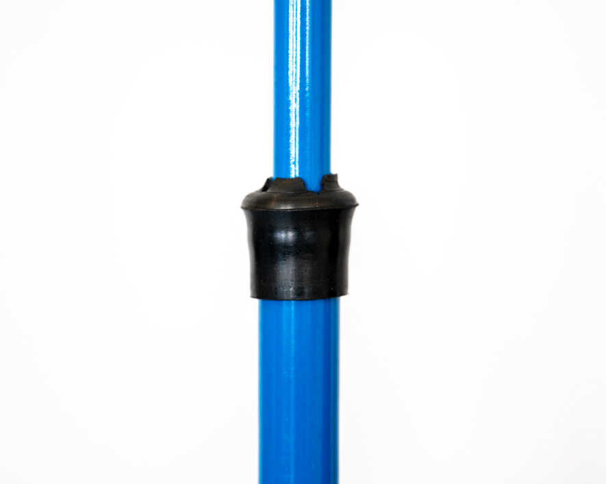 Jonard Tools - RDT-12K - Telescoping Pole, 12 feet