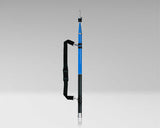 Jonard Tools - RDT-18K - Telescoping Pole, 18 feet