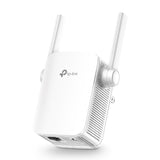 TP-Link - RE105 - WI-FI RANGE EXTENDER 300MBPS PERP