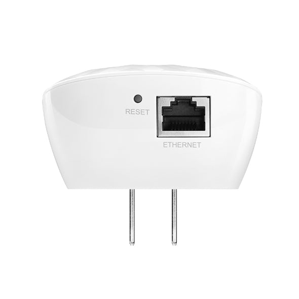 TP-Link - RE220 - AC750 WI-FI RANGE EXTENDER SOHOPERP