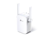 TP-Link - RE305 - AC1200 WL RANGE EXTENDER WALL ACCS WALL PLUGGED