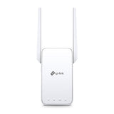 TP-Link - RE315 - AC1200 WI-FI RANGE EXTENDER WRLS