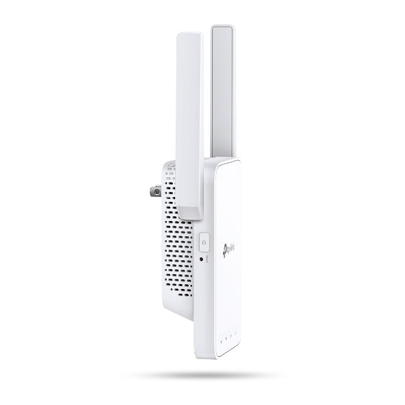 TP-Link - RE315 - AC1200 WI-FI RANGE EXTENDER WRLS