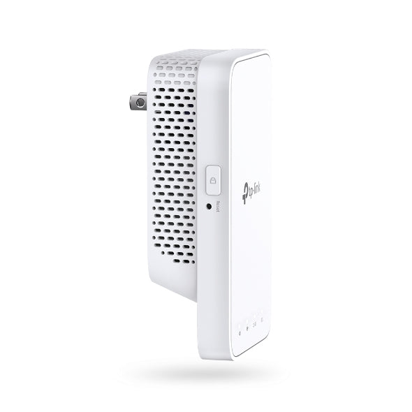 TP-Link - RE330 - AC1200 Mesh Wi-Fi Extender