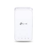TP-Link - RE330 - AC1200 Mesh Wi-Fi Extender