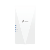 TP-Link - RE500X - AX1500 WI-FI 6 RANGE EXTENDER WRLS
