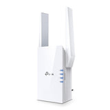 TP-Link - RE505X - AX1500 Wi-Fi 6 Range Extender