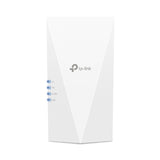 TP-Link - RE600X - AX1800 WI-FI 6 RANGE EXTENDER ACCS