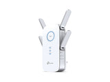 TP-Link - RE650 - AC2600 Wi-Fi Range Extender