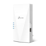 TP-Link - RE700X - AX3000 WI-FI 6 RANGE EXTENDER ACCS