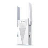 TP-Link - RE715X - AX3000 WI-FI 6 RANGE EXTENDER PERP