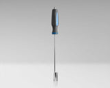 Jonard Tools - RF-18 - F Connector Tool 18" Total Length