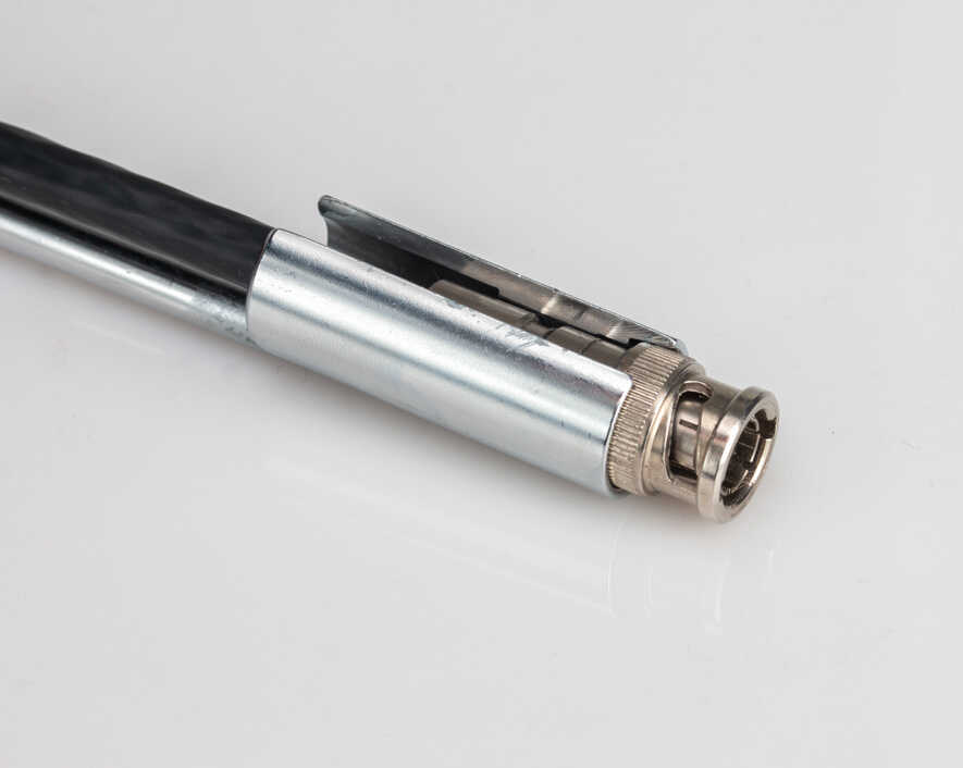 Jonard Tools - RBNC-12 - BNC Connector Tool 12
