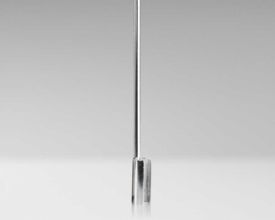 Jonard Tools - RF-18 - F Connector Tool 18